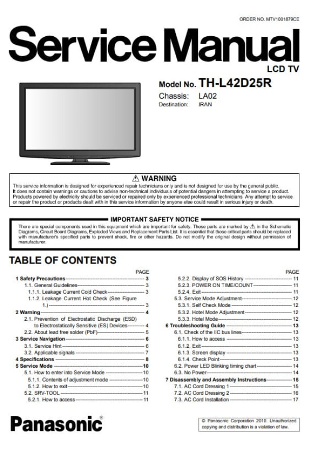 LA02_TH-L42D25R